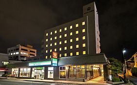 ホテル小田島